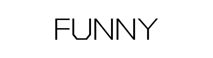 AthabascaLt-Regular  Free Fonts Download