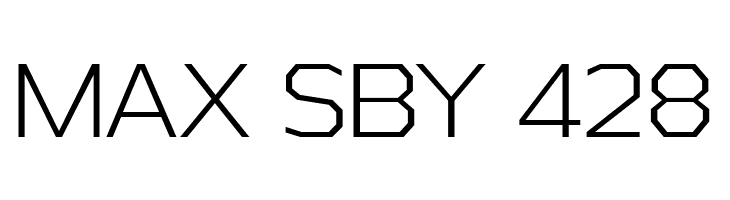 AthabascaLt-Regular  Free Fonts Download