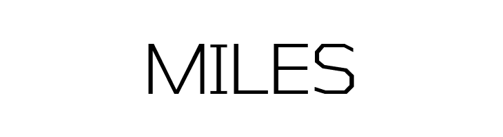 AthabascaLt-Regular  Free Fonts Download