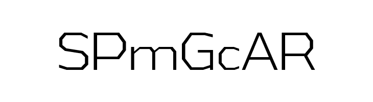 AthabascaLt-Regular  Free Fonts Download