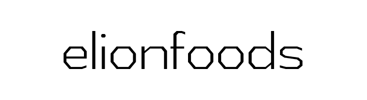 AthabascaLt-Regular  Free Fonts Download