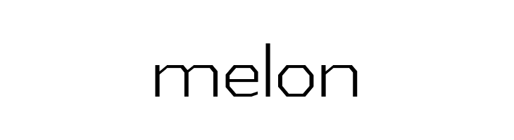 AthabascaLt-Regular  Free Fonts Download