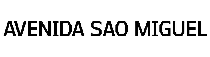 AthabascaCdRg-Regular  Free Fonts Download