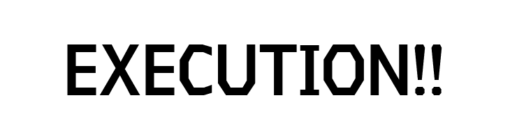 AthabascaCdRg-Regular  Free Fonts Download