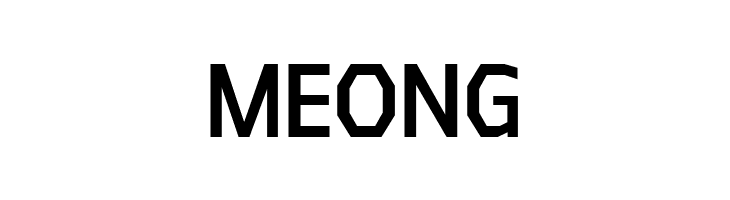 AthabascaCdRg-Regular  Free Fonts Download