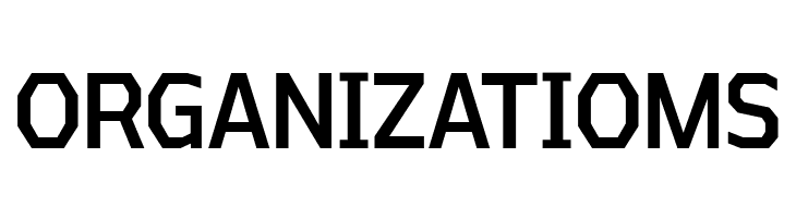 AthabascaCdRg-Regular  Free Fonts Download