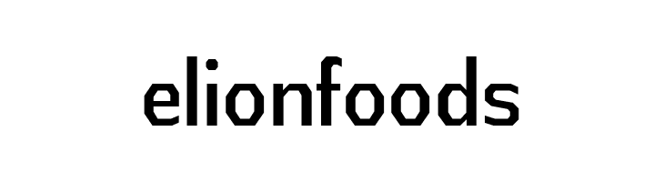 AthabascaCdRg-Regular  Free Fonts Download