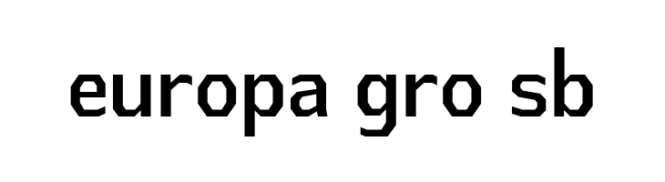 AthabascaCdRg-Regular  Free Fonts Download