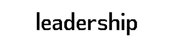 AthabascaCdRg-Regular  Free Fonts Download