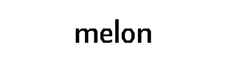 AthabascaCdRg-Regular  Free Fonts Download