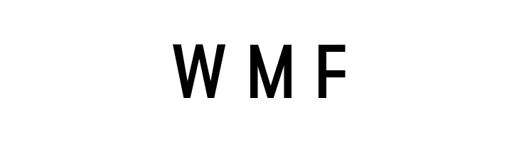 AutoradiographicRg-Regular  Free Fonts Download