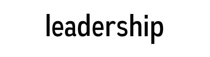 AutoradiographicRg-Regular  Free Fonts Download