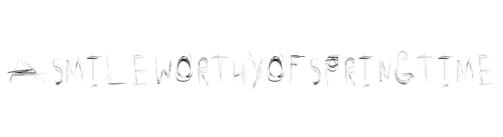 Secret Labs  Free Fonts Download