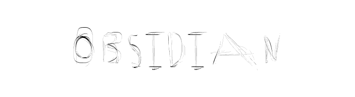 Secret Labs  Free Fonts Download