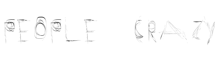 Secret Labs  Free Fonts Download