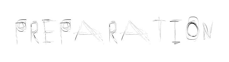 Secret Labs  Free Fonts Download