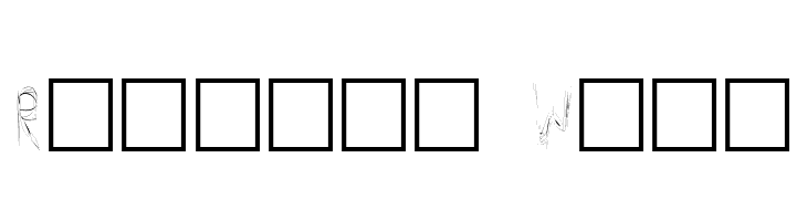 Secret Labs  Free Fonts Download