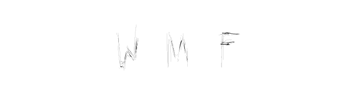 Secret Labs  Free Fonts Download