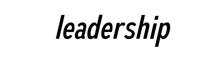 AutoradiographicRg-Italic  Free Fonts Download