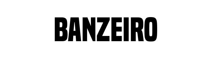 BuiltTitlingRg-Bold  Free Fonts Download