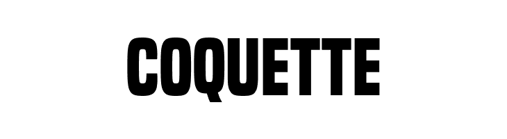 BuiltTitlingRg-Bold  Free Fonts Download