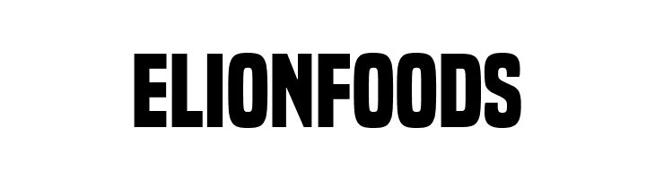 BuiltTitlingRg-Bold  Free Fonts Download