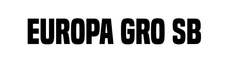 BuiltTitlingRg-Bold  Free Fonts Download