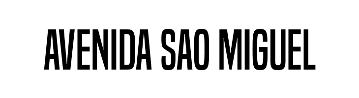 BuiltTitlingRg-Regular  Free Fonts Download