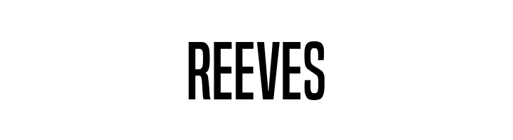 BuiltTitlingRg-Regular  Free Fonts Download