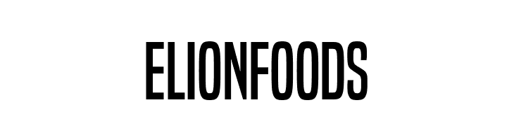BuiltTitlingRg-Regular  Free Fonts Download