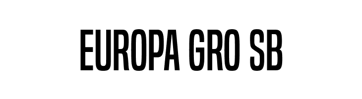 BuiltTitlingRg-Regular  Free Fonts Download
