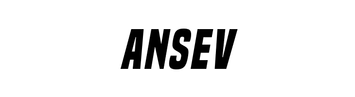 BuiltTitlingRg-BoldItalic  Free Fonts Download