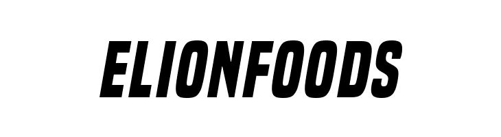 BuiltTitlingRg-BoldItalic  Free Fonts Download