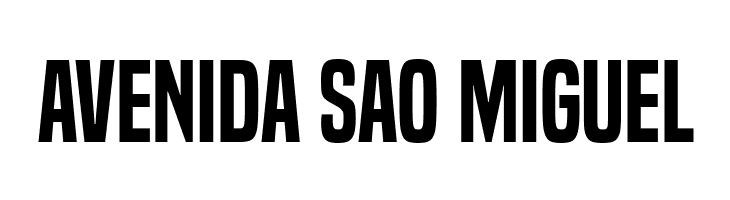 BuiltTitlingSb-Regular  Free Fonts Download