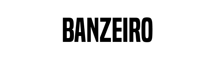 BuiltTitlingSb-Regular  Free Fonts Download