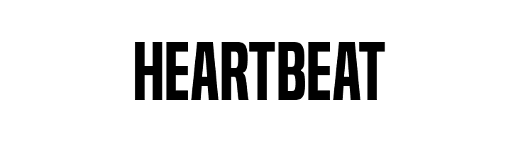 BuiltTitlingSb-Regular  Free Fonts Download