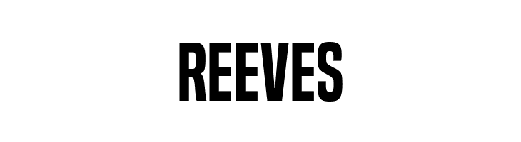 BuiltTitlingSb-Regular  Free Fonts Download