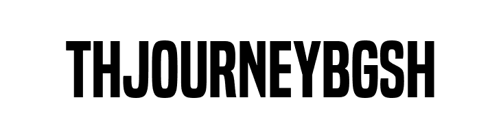BuiltTitlingSb-Regular  Free Fonts Download