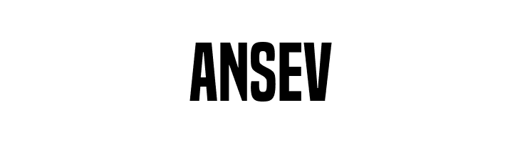 BuiltTitlingSb-Regular  Free Fonts Download