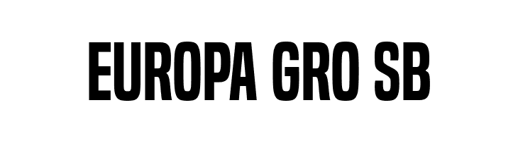 BuiltTitlingSb-Regular  Free Fonts Download