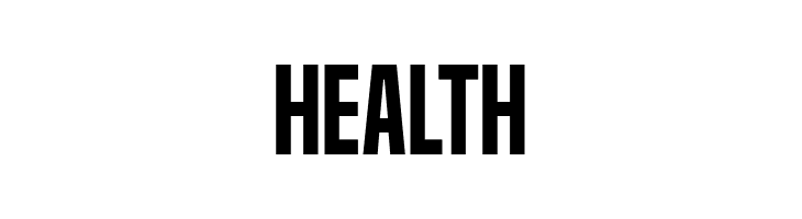 BuiltTitlingSb-Regular  Free Fonts Download