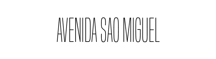 BuiltTitlingEl-Regular  Free Fonts Download