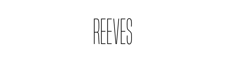 BuiltTitlingEl-Regular  Free Fonts Download