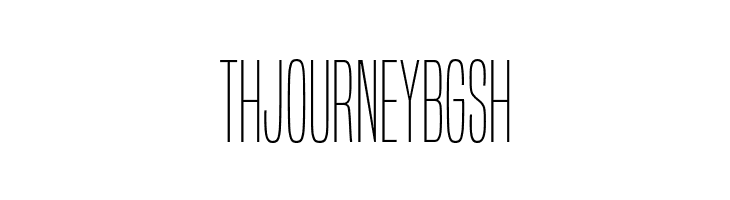 BuiltTitlingEl-Regular  Free Fonts Download