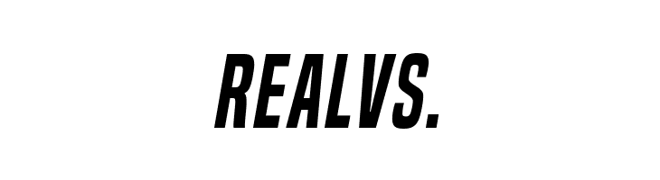 BuiltTitlingSb-Italic  Free Fonts Download