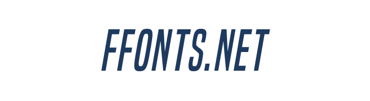 BuiltTitlingRg-Italic font — Lorem ipsum body text preview