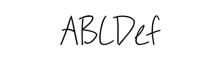 Roddy  Free Fonts Download