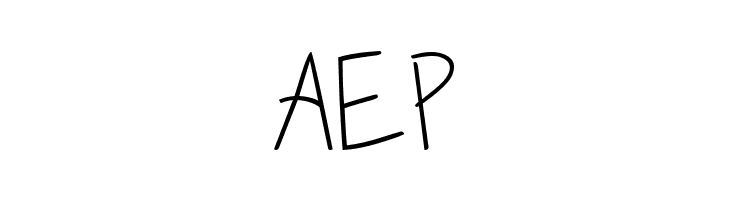 Roddy  Free Fonts Download