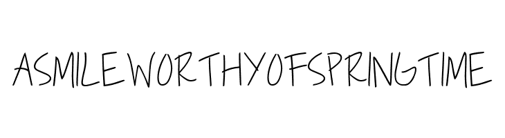 Roddy  Free Fonts Download