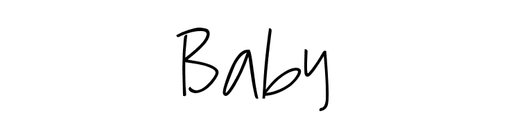 Roddy  Free Fonts Download